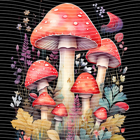 20oz integrate-EJ-10113